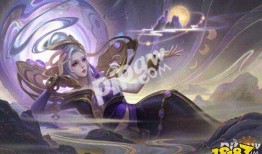 王者最新爆料2020年,揭秘新赛季英雄与玩法革新