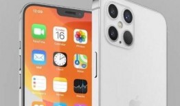 最新苹果12爆料,颠覆性设计与强大性能前瞻