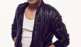 杨先生深圳最新爆料