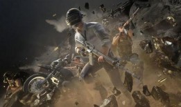 转会期最新爆料吃鸡,吃鸡战队引援新篇章