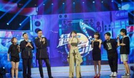 最佳演绎最新爆料,最新爆料揭示娱乐圈惊人内幕