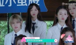 安然最新爆料消息视频,揭秘视频揭露惊人内幕