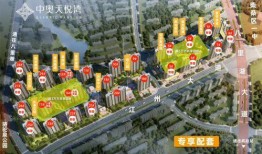 柴桑区房价最新爆料,涨跌动态一览无余