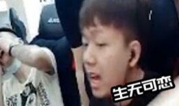 泰安胖哥爆料视频大全最新,揭秘视频大全背后的惊人真相