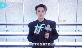 杨紫檀健次最新爆料知乎,揭秘娱乐圈背后的惊人真相！