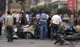 济南张马屯最新爆料事件,揭秘事件背后真相