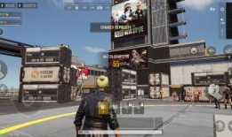 未来之役爆料网站大全最新,最新爆料网站大全深度解析